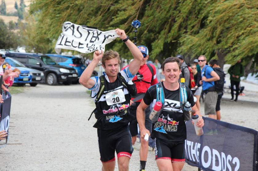 12473638_10205598938918383_5867127753283693355_o