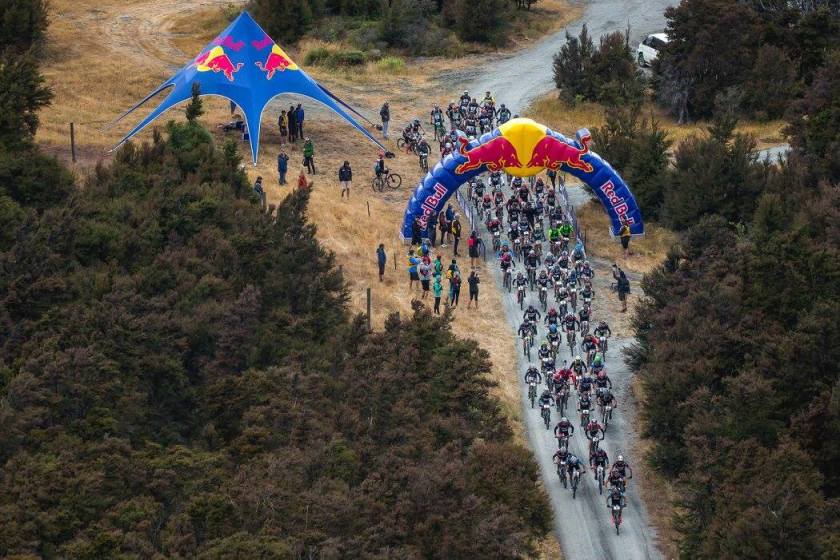 12525225_1724036947833210_4304018361966836943_o