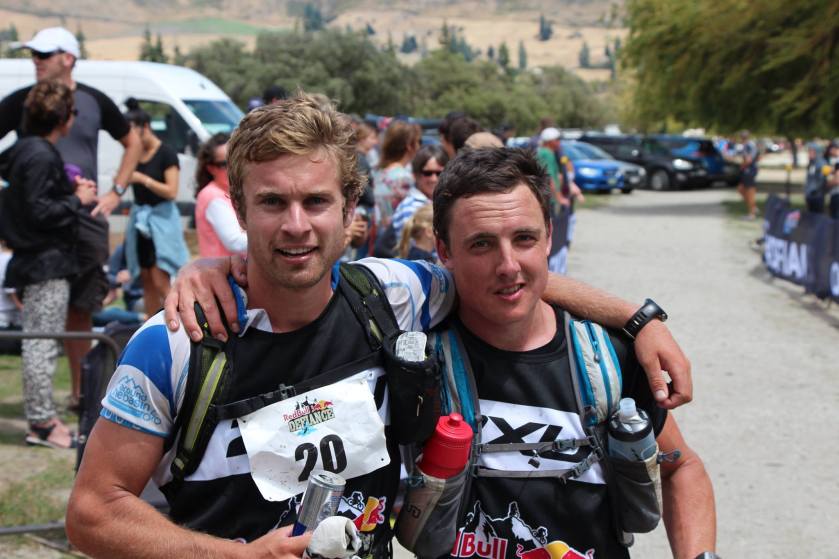 12615170_10206204646019054_405930410357116369_o