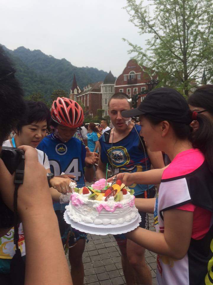 13445631_1227472270605514_3122119762305263057_n