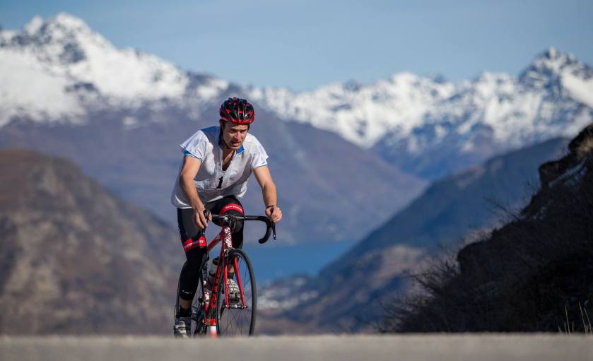 13920300_1002904513160285_2896059136589861081_o