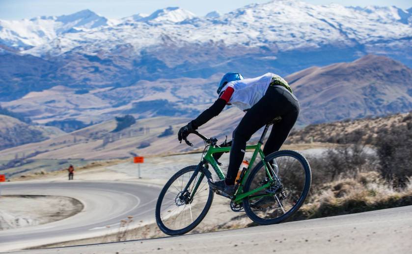 13996276_1002904216493648_5807296911359090045_o