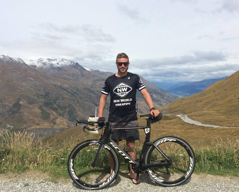 16179363_10208944651077468_620520694852409328_o