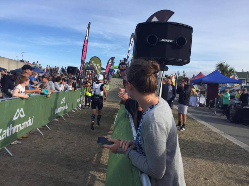 16833516_10210951395034334_755485046_o