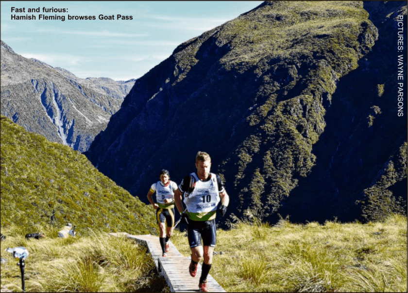 Screen Shot 2017-02-21 at 7.12.00 pm.png