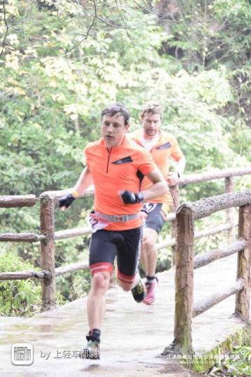 24726739_10211457665661262_224146387_n