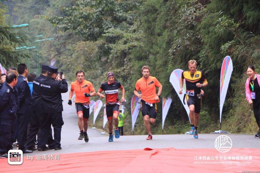 24818820_10211457798064572_1328325394_o