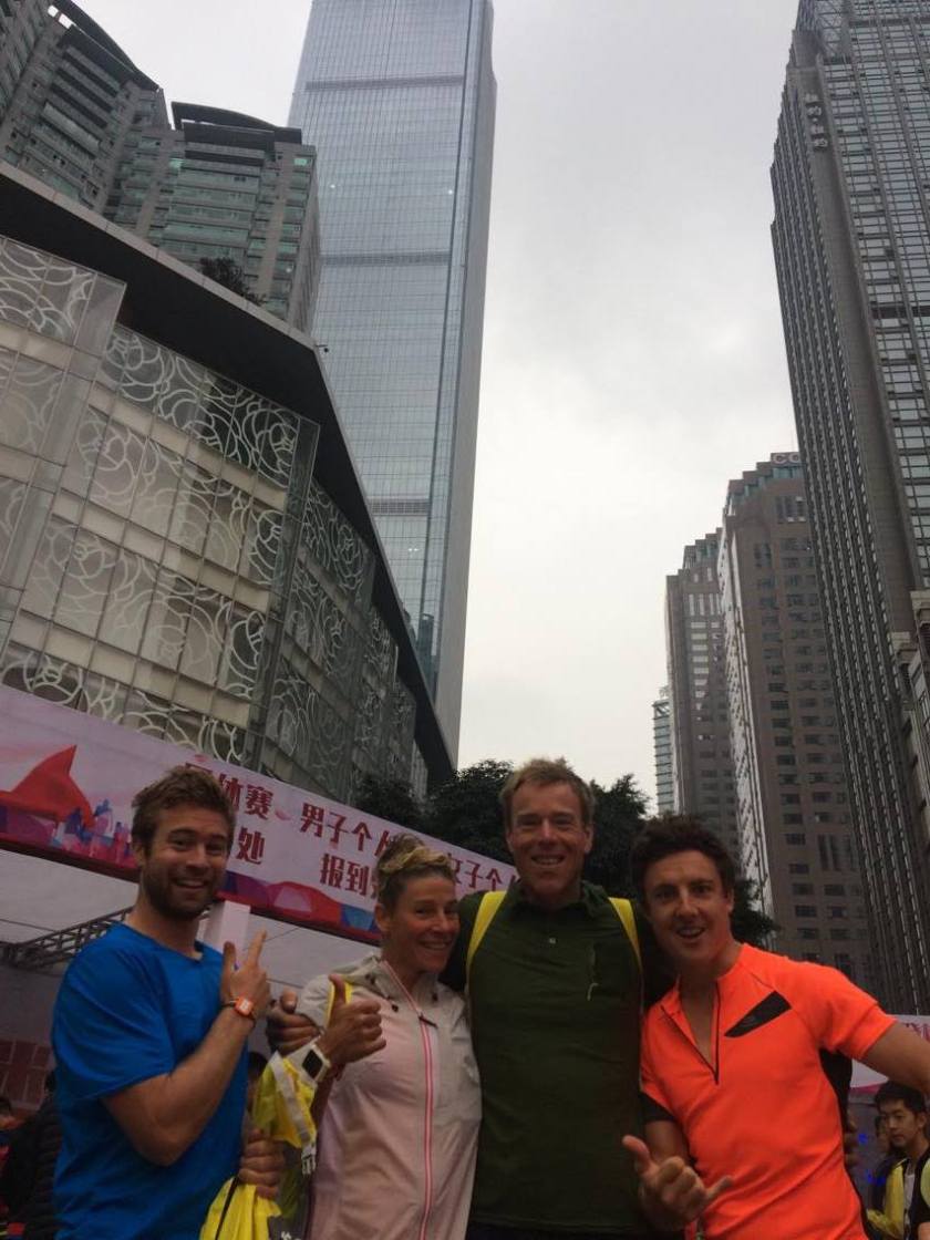 24882870_10211457669461357_1762079435_o