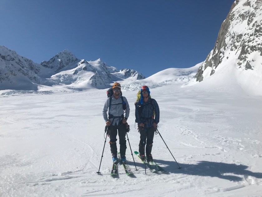 Dress shirts at Darwin Cnr